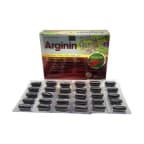 Arginin Tex (đỏ) - ảnh 1