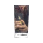 Arginin Tex (đỏ) - ảnh 4