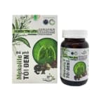 Bổ Phế Mekolife Tỏi Đen - ảnh 3