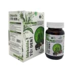Bổ Phế Mekolife Tỏi Đen - ảnh 4