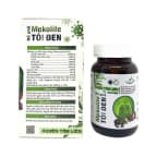 Bổ Phế Mekolife Tỏi Đen - ảnh 5