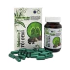 Bổ Phế Mekolife Tỏi Đen - ảnh 2