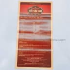 Bổ Thận Nam (đỏ Đen) - ảnh 4