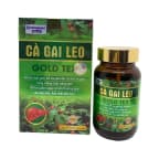 Cà Gai Leo Goldtex (xanh) - ảnh 3