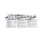 Hỗ trợ xương khớp Calcium nano rostex pharma (h/30v) (xanh) - ảnh 4