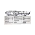 Hỗ trợ xương khớp Calcium nano rostex pharma (h/30v) (xanh) - ảnh 3
