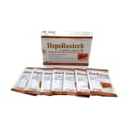 Cốm Hepe Roxtech - ảnh 2