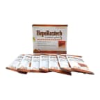 Cốm Hepe Roxtech - ảnh 1