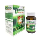 Đại Tràng Mộc Hoa Trắng - ảnh 3