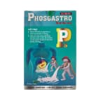 Dung Dịch Dạ Dày Phosgastro - ảnh 3