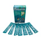 Dung Dịch Dạ Dày Phosgastro - ảnh 1