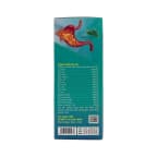 Dung Dịch Dạ Dày Phosgastro - ảnh 5