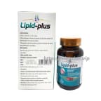 Lipid Plus - ảnh 4