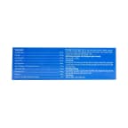 Lutein New - ảnh 5