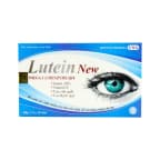 Lutein New - ảnh 3