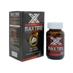 Max Time - ảnh 4