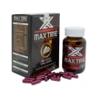 Max Time - ảnh 1