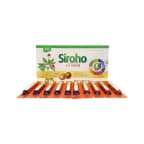 Siroho An Hưng - ảnh 1