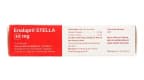 Thuốc Enalapril 10mg Stella - ảnh 3