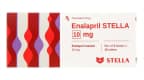 Thuốc Enalapril 10mg Stella - ảnh 2