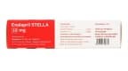 Thuốc Enalapril 10mg Stella - ảnh 4