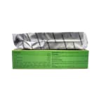 Viên Giấp Cá Hd Extra - ảnh 5