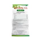 Viên Xoang Tán Roxtech - ảnh 5