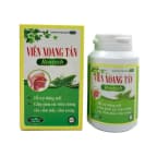 Viên Xoang Tán Roxtech - ảnh 1