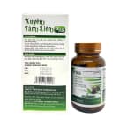 Xuyên Tâm Liên Plus - ảnh 4
