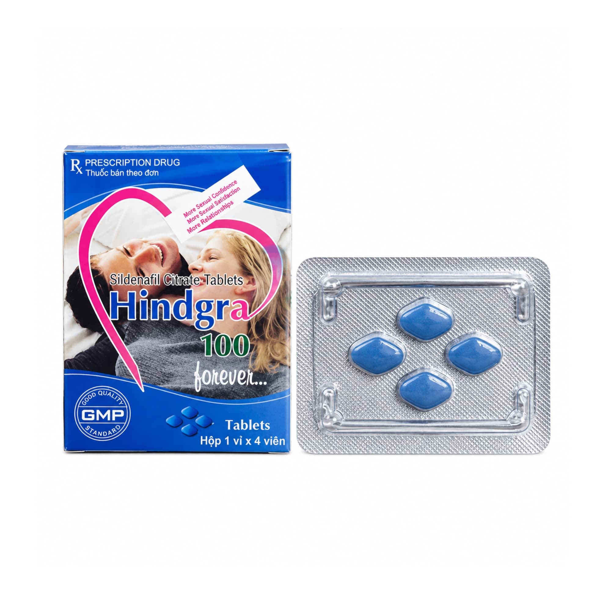 Thuốc tăng cường sinh lí Hindgra 100mg axon Thuốc tăng cường sinh lí Hindgra 100mg axon